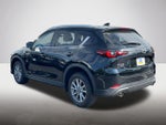 2022 Mazda Mazda CX-5 2.5 S Preferred Package
