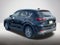 2022 Mazda Mazda CX-5 2.5 S Preferred Package