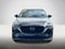 2022 Mazda Mazda CX-5 2.5 S Preferred Package