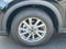 2022 Mazda Mazda CX-5 2.5 S Preferred Package