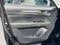 2022 Mazda Mazda CX-5 2.5 S Preferred Package