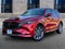 2024 Mazda Mazda CX-5 2.5 S Premium Package