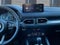 2024 Mazda Mazda CX-5 2.5 S Premium Package