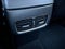 2024 Mazda Mazda CX-5 2.5 S Premium Package