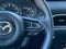 2024 Mazda Mazda CX-5 2.5 S Premium Package