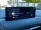 2024 Mazda Mazda CX-5 2.5 S Premium Package