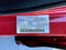 2024 Mazda Mazda CX-5 2.5 S Premium Package