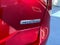 2024 Mazda Mazda CX-5 2.5 S Premium Package