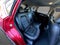 2024 Mazda Mazda CX-5 2.5 S Premium Package