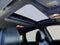 2024 Mazda Mazda CX-5 2.5 S Premium Package