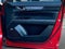 2024 Mazda Mazda CX-5 2.5 S Premium Package
