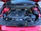 2024 Mazda Mazda CX-5 2.5 S Premium Package