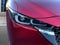 2024 Mazda Mazda CX-5 2.5 S Premium Package