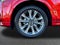 2024 Mazda Mazda CX-5 2.5 S Premium Package