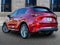 2024 Mazda Mazda CX-5 2.5 S Premium Package