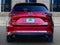 2024 Mazda Mazda CX-5 2.5 S Premium Package