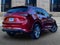 2024 Mazda Mazda CX-5 2.5 S Premium Package