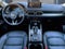 2024 Mazda Mazda CX-5 2.5 S Premium Package
