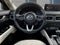 2024 Mazda Mazda CX-5 2.5 S Premium Package
