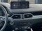 2024 Mazda Mazda CX-5 2.5 S Premium Package