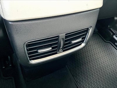 2024 Mazda Mazda CX-5 2.5 S Premium Package