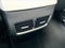 2024 Mazda Mazda CX-5 2.5 S Premium Package