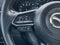 2024 Mazda Mazda CX-5 2.5 S Premium Package