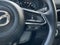 2024 Mazda Mazda CX-5 2.5 S Premium Package