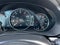 2024 Mazda Mazda CX-5 2.5 S Premium Package