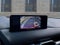 2024 Mazda Mazda CX-5 2.5 S Premium Package