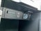 2024 Mazda Mazda CX-5 2.5 S Premium Package