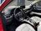 2024 Mazda Mazda CX-5 2.5 S Premium Package