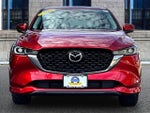 2024 Mazda Mazda CX-5 2.5 S Premium Package