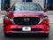 2024 Mazda Mazda CX-5 2.5 S Premium Package