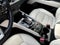 2024 Mazda Mazda CX-5 2.5 S Premium Package