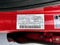 2024 Mazda Mazda CX-5 2.5 S Premium Package