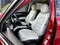 2024 Mazda Mazda CX-5 2.5 S Premium Package