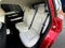 2024 Mazda Mazda CX-5 2.5 S Premium Package