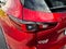 2024 Mazda Mazda CX-5 2.5 S Premium Package