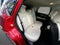 2024 Mazda Mazda CX-5 2.5 S Premium Package