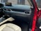2024 Mazda Mazda CX-5 2.5 S Premium Package