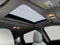 2024 Mazda Mazda CX-5 2.5 S Premium Package
