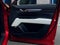 2024 Mazda Mazda CX-5 2.5 S Premium Package