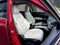 2024 Mazda Mazda CX-5 2.5 S Premium Package
