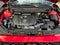 2024 Mazda Mazda CX-5 2.5 S Premium Package