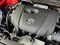 2024 Mazda Mazda CX-5 2.5 S Premium Package
