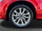 2024 Mazda Mazda CX-5 2.5 S Premium Package