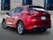 2024 Mazda Mazda CX-5 2.5 S Premium Package