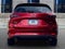 2024 Mazda Mazda CX-5 2.5 S Premium Package