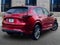 2024 Mazda Mazda CX-5 2.5 S Premium Package